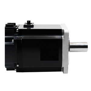 สินค้าใหม่ HG-MR43ขายดี - Product Image 6