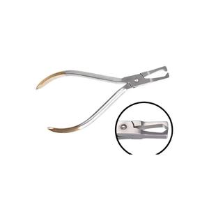 ALICATES REMOVER ORTODONCIA - Product Image 1