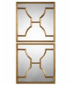 Venta caliente nuevo diseño pared artes Metal para decoración del hogar Oficina Hotel café y restaurante uso pared decoración Metal para exportaciones - Product Image 5