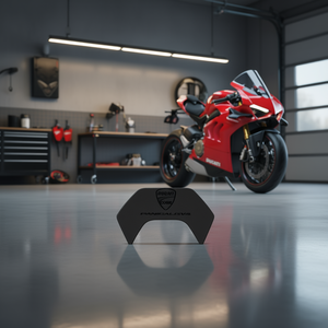 Panigale V4 - housse de clé v3 - Product Image 3