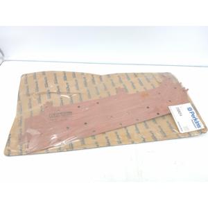 Guarnizione Motore Ricambi Generici Altri (75>06) 21826314 Benzina - Product Image 1