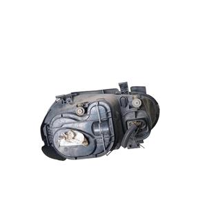 ไฟหน้าซ้ายด้านหน้าสำหรับรถ Golf 4 Sedan รุ่น 1J1941017F (1997-2003) เครื่องยนต์ 1598 ซีซี Azd - Product Image 2