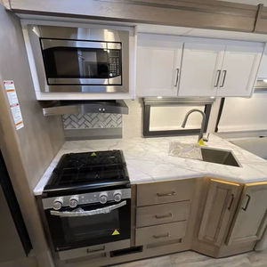 Vente en gros économique : PROMOTIONS 2026 T-h-or F-r-e-e-d-o-m Traveler A29 - Product Image 1