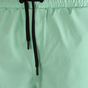 Short de plage pour homme Short de bain à changement de couleur de l'eau 2026 Maillot de bain d'été Short de bain Short de bain à séchage rapide - Product Image 3