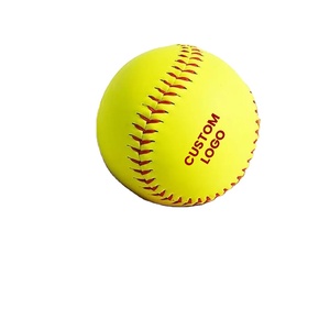 Colori personalizzati 100% cuoio PU sughero <span class=keywords><strong>Hurling</strong></span> palle a basso prezzo di formazione artigianale Soft Touch all'aperto e al coperto <span class=keywords><strong>Sliotars</strong></span> Ball