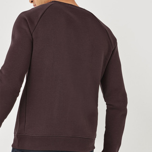 Haute qualité dernière meilleure conception hommes mode personnalisé marque logo sweats à capuche mâle sweat à capuche décontracté pour hommes logo personnalisé impression sweats à capuche - Product Image 2