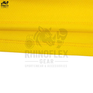 Conception professionnelle de votre propre uniforme de basket-ball en gros, prix de gros, vente chaude, uniforme de basket-ball 100% polyester - Product Image 2