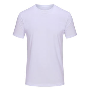 Outfitize International ofrece camisetas BTG con MOQ bajo para revendedores y minoristas, comodidad, estilo y valor para su negocio. - Product Image 1