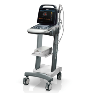 Mingray DP-30VET mesin Ultrasound Digital berkualitas tinggi untuk rumah sakit hewan - Product Image 4