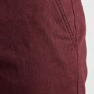 Pantalon de golf droit de haute qualité avec logo personnalisé, séchage rapide, respirant, confortable, uniformes pour étudiants, pantalon décontracté, vêtements de plein air - Product Image 5