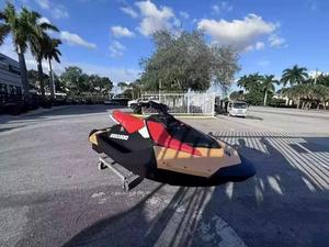 Nuevo <span class=keywords><strong>Bombardier</strong></span> <span class=keywords><strong>Sea</strong></span>-<span class=keywords><strong>Doo</strong></span> 2525 en Venta - Product Image 5