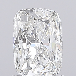 Sitio Web de Diamantes al por Mayor, Diamante Suelto de 1.76 Quilates, DEF VS, Diamante de Laboratorio CVD - Product Image 4