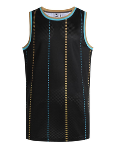 Camiseta informal de fútbol para hombre, Camiseta con estampado de números, cuello redondo, manga corta, camisetas de malla con nombre del equipo - Product Image 1