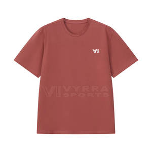 Vêtements, t-shirts pour hommes, t-shirts pour hommes de la meilleure qualité, vêtements d'été, t-shirts pour hommes en vente - Product Image 1