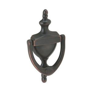 Poignée de porte en laiton pur de qualité supérieure, modèle tortue, pour la maison, l'hôtel, la villa, application pour fenêtre - Product Image 4