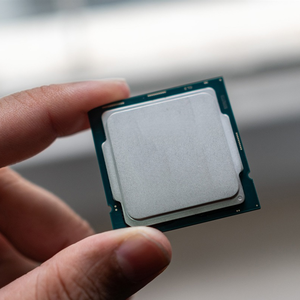 I9-10900 процессор для настольных ПК | 10 ядер 5,2 ГГц LGA1200 для игр, рабочих станций и профессионального использования - Product Image 6