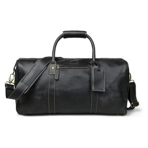 <b>Bag</b> Duffle New High Quality Polyester Custom Waterproof Gym <b>Bag</b> Sport Men <b>Women</b> Youth Outdoor Duffle <b>Bag</b> - Product Image 1