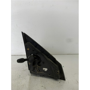 ESPEJO RETROVISOR IZQUIERDO LANCIA Ypsilon 1ª Serie 735345121 (03>06) - Product Image 4