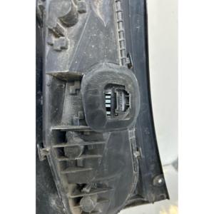 ไฟท้ายขวา CITROEN C1 1st Series 6351X8 (05>08) - Product Image 5