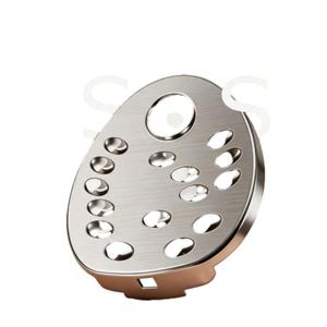 Robot <span class=keywords><strong>à</strong></span> salade <span class=keywords><strong>électrique</strong></span> multifonctionnel le plus vendu au Moyen-Orient pour la cuisine domestique, trancheuse et râpeuse <span class=keywords><strong>électrique</strong></span> pour <span class=keywords><strong>fromage</strong></span> et légumes - Product Image 4