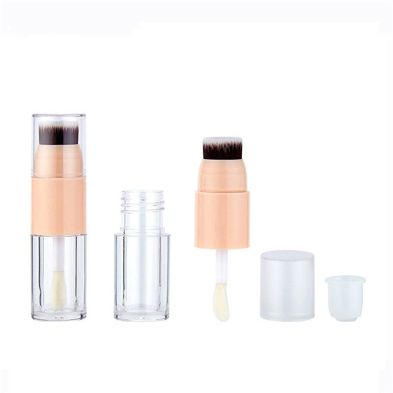 กำหนดเอง