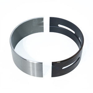 Rodamiento principal para Jenbacher - Product Image 1