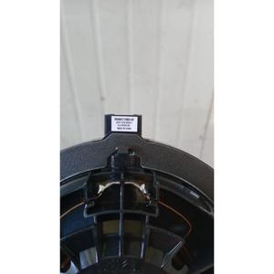 ลำโพง PEUGEOT 3008 ซีรีส์ (16>23) รุ่น 9806071080-00 YHZ - Product Image 4