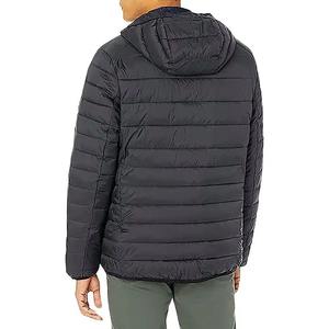 Vestes bouffantes à séchage rapide pour hommes fabriquées au Pakistan hiver en plein air adultes utilisent des vestes bouffantes à bas prix - Product Image 2