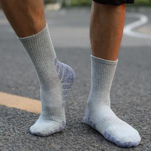 Factory Made Cotton Fashion Breathable Casual <b>Socks</b> Comfortable Casual Wear High Quality Casual <b>Socks</b> - Product Image 2