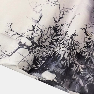 Nouveaux sweats à capuche pour hommes, tendance, logo de marque personnalisé, sweat à capuche décontracté pour hommes, logo personnalisé, impression personnalisée, sweat à capuche pour hommes - Product Image 6