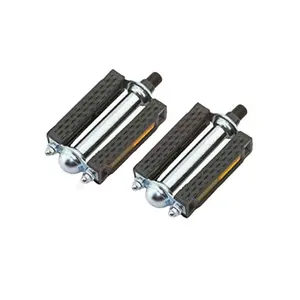 High Quality Bicycle Pedals