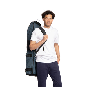 Prix les plus bas de haute qualité Kits de sacs de bâton de hockey sur gazon professionnel fabrique un sac de hockey sur glace sur mesure - Product Image 6