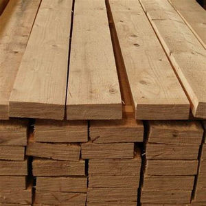 Venta al por mayor de madera de haya de proveedores europeos especializados para clientes globales en la industria del mueble y la carpintería. - Product Image 1