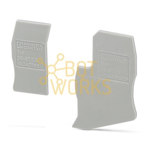 ฟีนิกซ์คอนแทค 3041011 - ใหม่ - Product Image 1