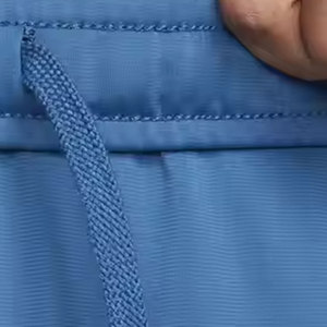 Streetwear Oversized <b>Track</b> Suit Nylon Jogging Set Reflective Custom Sweatsuit Windbreaker <b>Jacket</b> Tracksuit <b>for</b> <b>Men</b> - Product Image 6