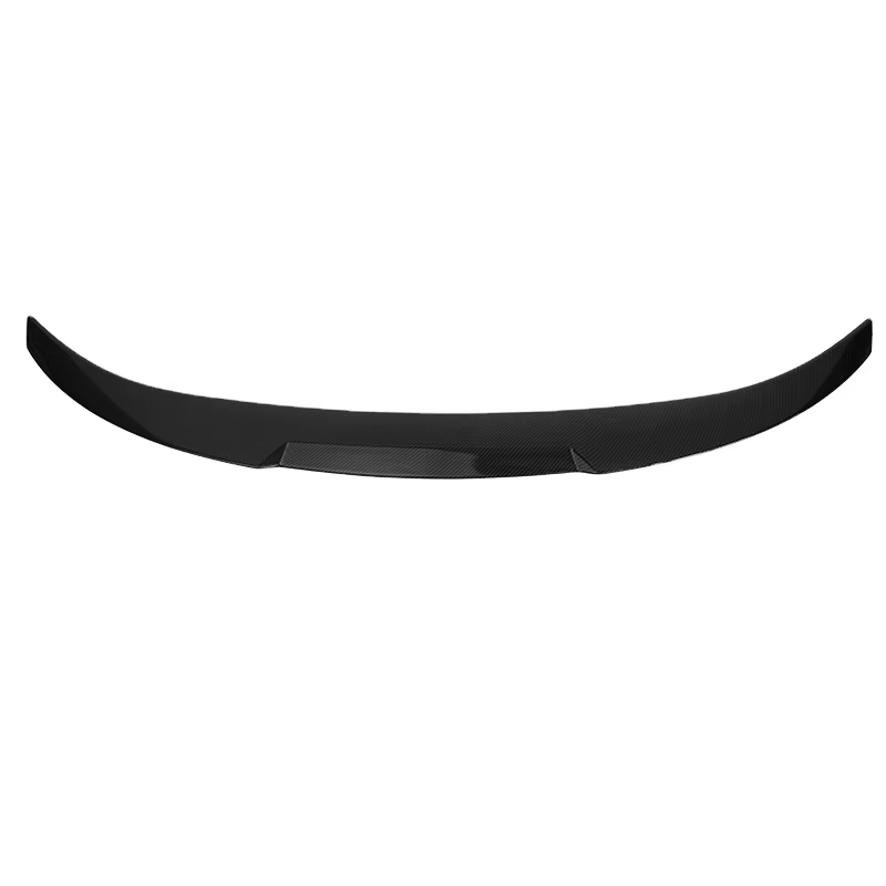 Carbonio