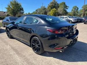 Hyundai Sonata N Line 2024 Usado en Buenas Condiciones, Sedán de 4 Puertas - Product Image 5