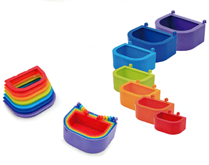 Bandeja para roedores - Product Image 1