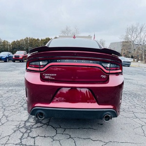 EXCELENTE ESTADO Dodge Charger R/T 2021 - Product Image 3