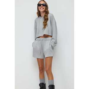 Pantalones Cortos Suaves al Tacto - Product Image 1