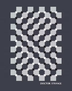 ที่กําหนดเองขายส่งผู้ชายกีฬาเสื้อริบบิ้ดแห้งเร็วกีฬา Singlet ออกกําลังกายผ้าฝ้ายกล้ามเนื้อบางพอดีเสื้อกล้ามยางติดตั้ง - Product Image 5