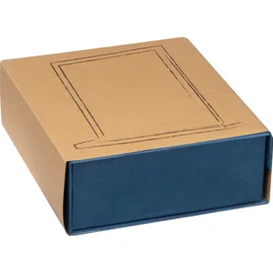 Trofei in Vetro Personalizzati di Hella, Premi Personalizzati per Campioni - Product Image 2