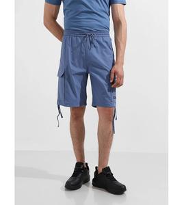 Shorts de Mezclilla para Hombre, Estilo Casual Simple, Tela Suave, Cómodos de Usar, Diseñados para el Verano y el Uso Diario, de la India - Product Image 1