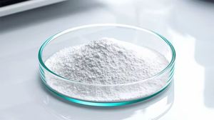 ผงเพชรบริสุทธิ์สำหรับอายุรเวทและการคำนวณ (Spintronics) - Product Image 1