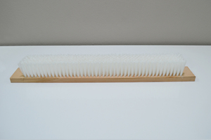 Brosse panneau pour usage industriel - Product Image 3