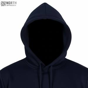 ชุดวอร์มมีฮู้ดสำหรับฤดูหนาว2025ชุดวอร์มมีฮู้ดปักลายสกรีนกางเกงวอร์มใช้ได้ทั้งชายและหญิงสุดหรู - Product Image 4