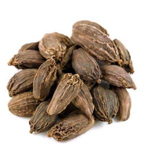 Achetez de la cardamome fraîche à bas prix Offres de cardamome économiques - Product Image 5