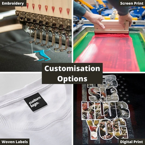 Wholesale Quick-Dry Outdoor for <b>Polo</b> Shirts for Men 100% Cotton Slim Fit Printed Pattern Shortsleeves OEM Customized Logo - Product Image 6