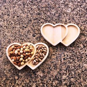 ที่วางช้อนคู่ สแตนเลส สีตามสั่ง ทำด้วยมือ เป็นมิตรกับสิ่งแวดล้อม ปลอดภัยสำหรับเครื่องล้างจาน ราคาประหยัด - Product Image 4