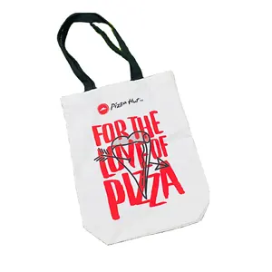 ถุงผ้าฝ้ายลายพรางขนาดกลาง (30-50ซม.) ความหนา10ออนซ์-12ออนซ์พิมพ์โลโก้ออกแบบได้ตามต้องการ - Product Image 1